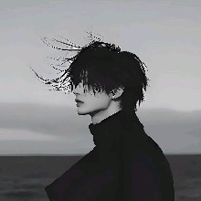 Guest_Killua1999