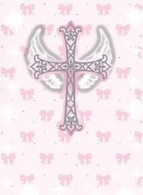 Guest_jaidyn874348