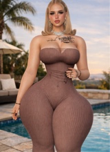 xaimeekittyx