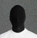 Guest_wdzxpk