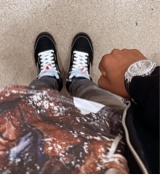 Guest_KingNaz16