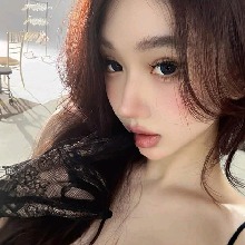 Guest_iiLaysa