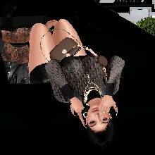 Guest_May961205