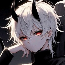Guest_YberWD