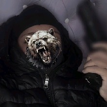 Guest_RDDAVL1