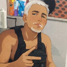 Guest_RDDAVL1