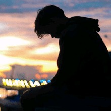 Guest_dakipuser99