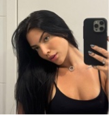 Lanavuuh1