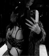 Guest_Aethra1
