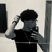 Guest_smurfstar