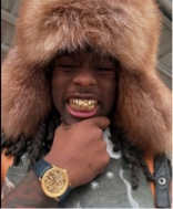 lconicfIickzz