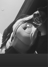 Guest_TTsobad