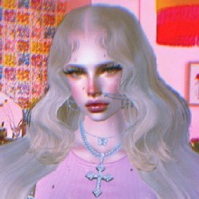 Guest_NellaWilliams