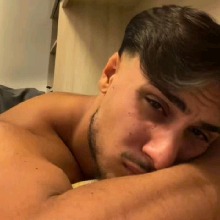 Guest_puntino