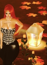 Guest_BaddestBoss1