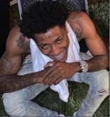 Guest_Diorprada4