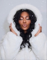 Guest_Diorprada4