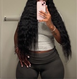 Guest_Diorprada4