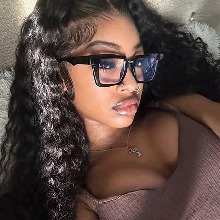 immagine avatar