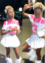 Guest_BABYYXMAYAA