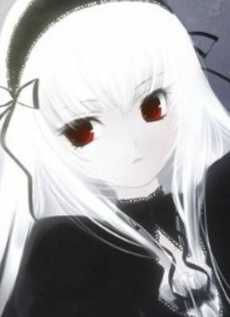 Guest_GUNGUSBUNGUS