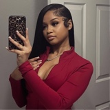 Guest_LizDoesBiz45