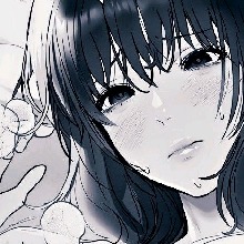 Guest_NoemiZapata1