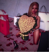 Guest_nynylowwots