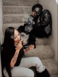Guest_offdabone