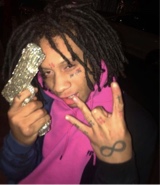 Guest_nolimitchris1