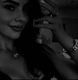 isy1111
