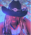 SwaytrillTangz