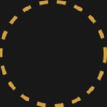 immagine avatar