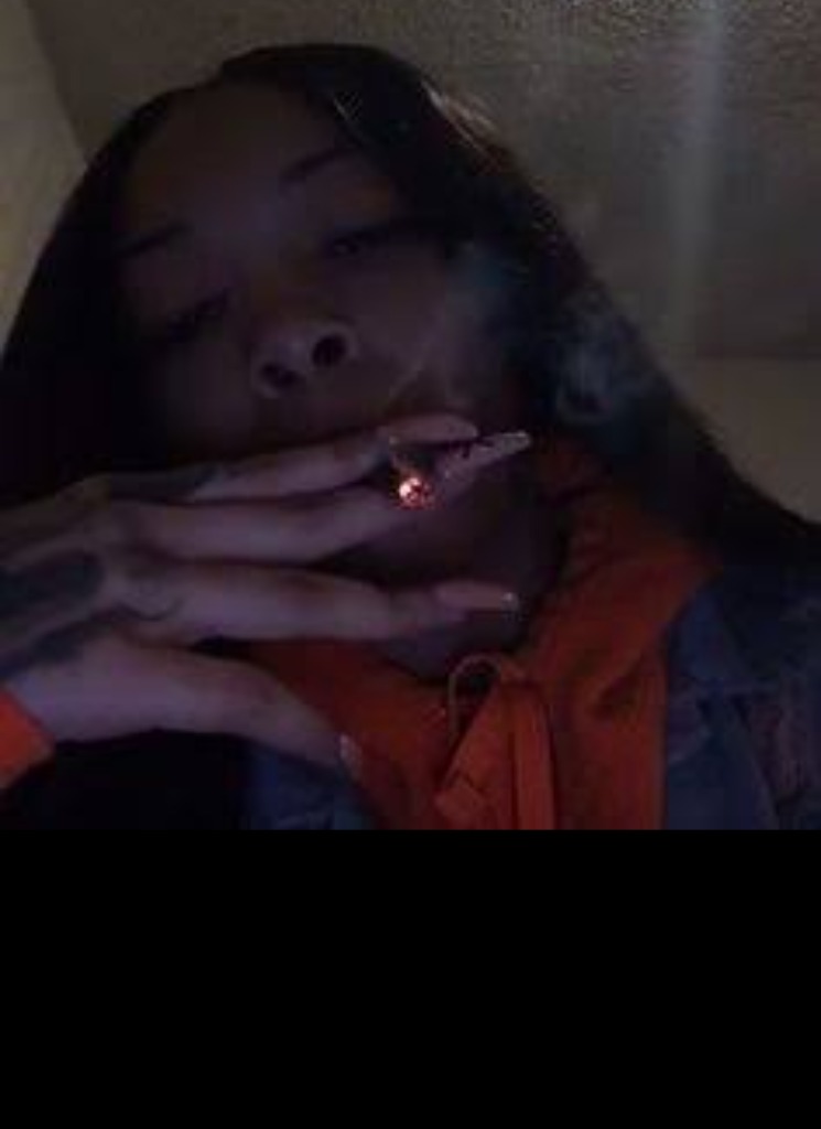 Guest_shay248156