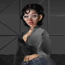 Jade475383
