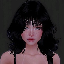 Guest_LoveMeBae97