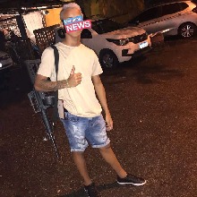Guest_Miguel267131