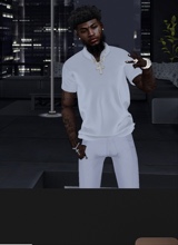 Kwazgod