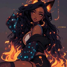 Guest_Raposinha92