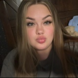 Guest_Juicyphatma