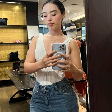Guest_NicoleMR