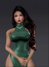 Guest_Shreya08