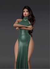 Guest_Shreya08