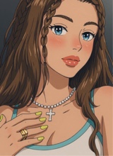LVZI