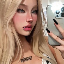 Guest_TiffanySilva4