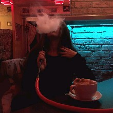 Yana502583