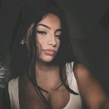 Guest_CASSIE649534
