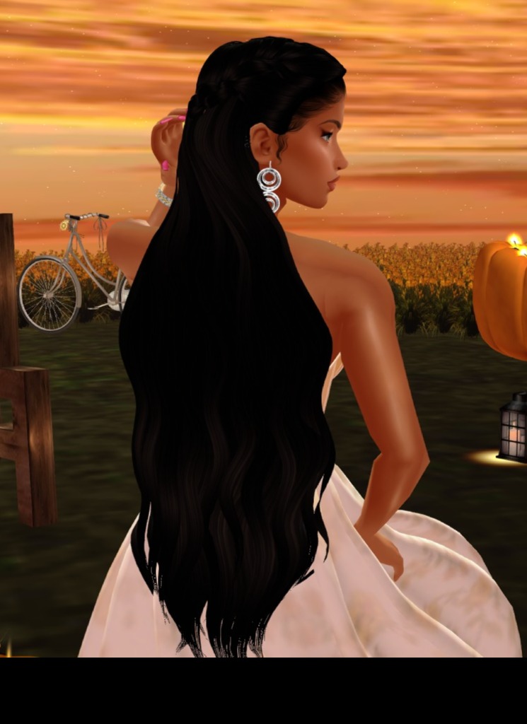 Guest_Kylie2024