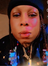Guest_poocySquirt4mahh