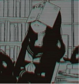 AngelBlack21